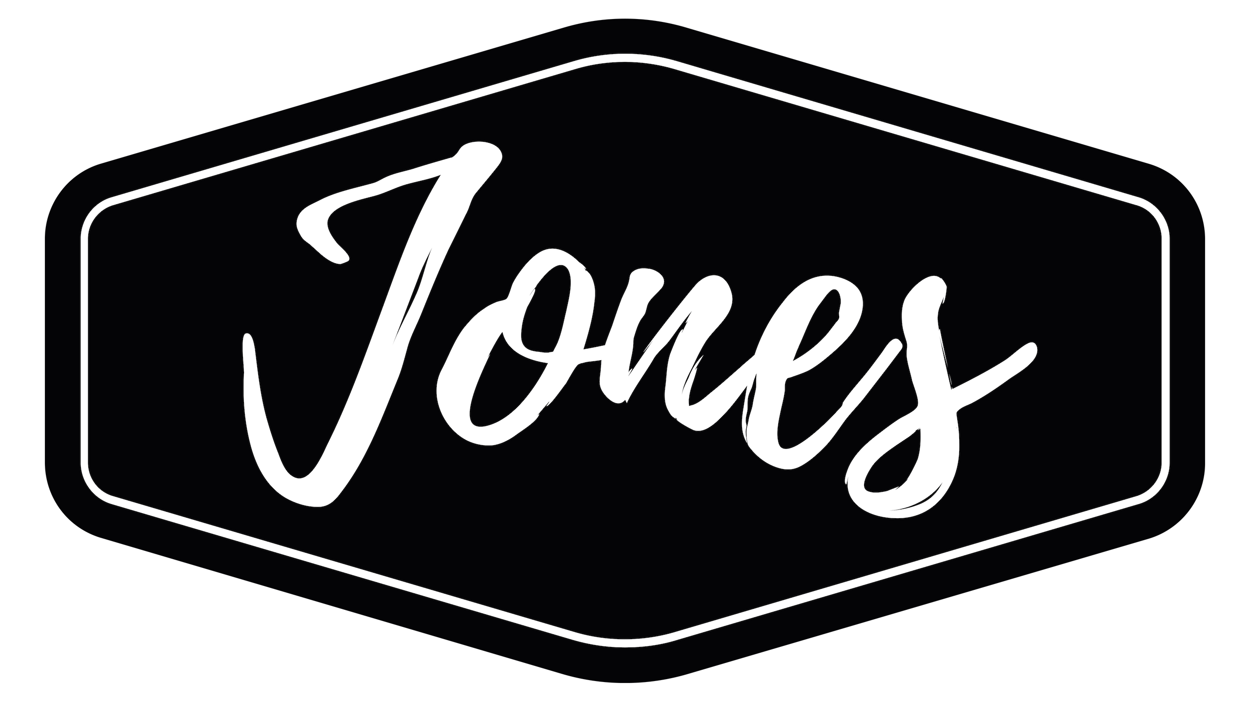 Jones Applied Technologies