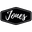 Jones Applied Technologies logo